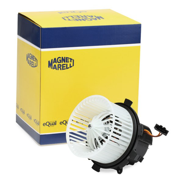 069412710010 Magneti Marelli